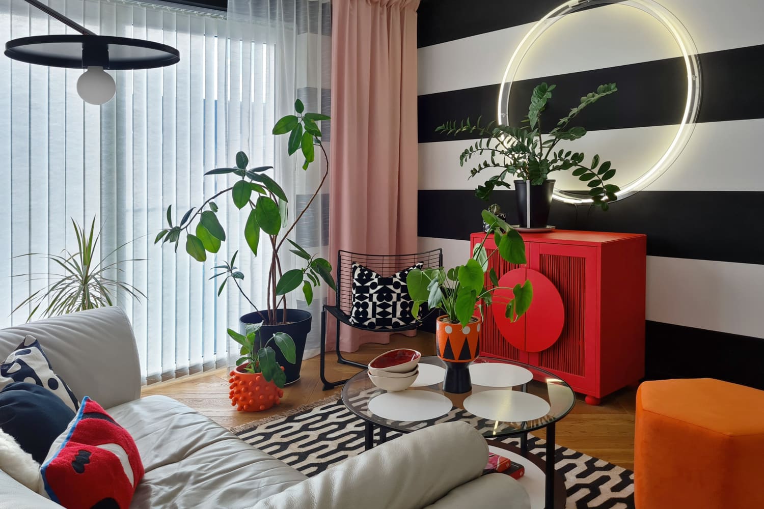 Picture of 10 Apartment Renovations to Inspire Your Next Makeover | Apartment Therapy